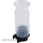 Panasonic Dust collection cup