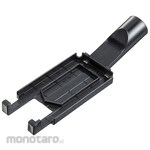 Panasonic Dust collector adapter for EZ4550