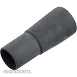 Panasonic Dust collector hose adapter