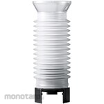 Panasonic EXENA dust collection cup