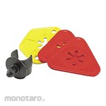 RIDGID Mark Chip