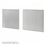 RITTAL Pleated Filter