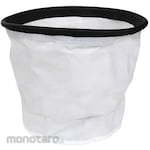 SK11 Cloth filter for cartridge filter