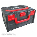 STARMIX Storage Box