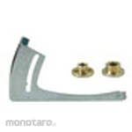 Sankyo Diamond Industrial Uv Attachment for Cutting Kun-Kun