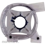 Sankyo Dust Collection Cover for Grinding