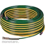 Seiwa industry Airless twin hose (ACG2)