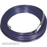 Seiwa industry High-soft hose (1/4)