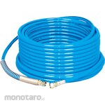Seiwa industry Light hose (3/8)