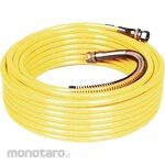 Seiwa industry Yellow Horse (1/4)