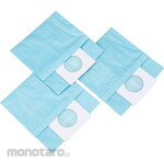 TOMOSADA Paper Pack