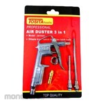 TOSITA Air Duster 3 in 1