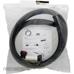 Triton Dust Collection Hose Set