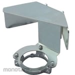 Tsuboman Tile joint cutter cover