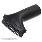monotaro Brush Nozzle