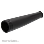monotaro Nozzle
