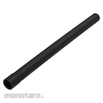 monotaro Straight Pipe For 18V Rechargeable Cleaner