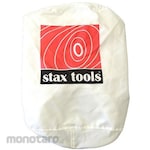 stax tools Magic Balloon Dust Bag