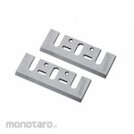 ALDO Mata Planer TCT