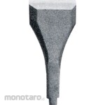 AUTOMACH Carving Blade