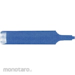 AUTOMACH Carving Blade