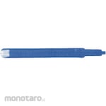 AUTOMACH Carving Blade
