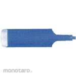 AUTOMACH Carving Blade