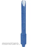 AUTOMACH Carving Blade