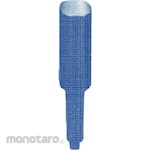 AUTOMACH Carving Blade
