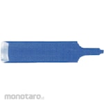 AUTOMACH Carving Blade