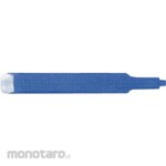 AUTOMACH Carving Blade