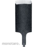 AUTOMACH Carving Blade