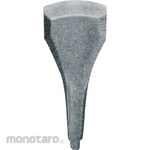 AUTOMACH Carving Blade