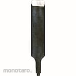 AUTOMACH Carving Blade