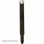 AUTOMACH Carving Blade