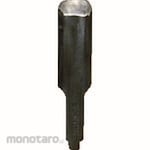 AUTOMACH Carving Blade