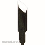 AUTOMACH Carving Blade