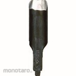 AUTOMACH Carving Blade