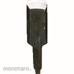 AUTOMACH Carving Blade