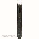 AUTOMACH Carving Blade