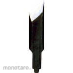 AUTOMACH Carving Blade
