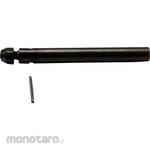 AUTOMACH Cutter Holder