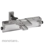 BOSCH Planer Square Guide