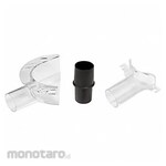 BOSCH Router Accessory