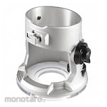 BOSCH Router Base