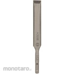 BOSCH SDS Plus Woodworking Chisel