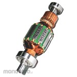 BULL Armature for Makita 9inch Circular Saw