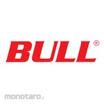 BULL Armture untuk Makita Jigsaw