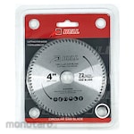BULL HSS Circular Saw Blade for Wood