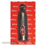 BULTRAX Back Roller